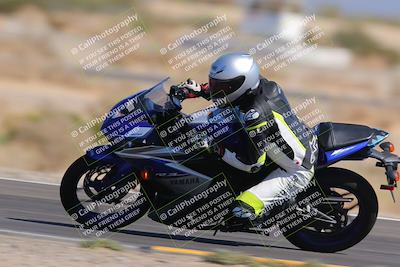 media/Oct-09-2022-SoCal Trackdays (Sun) [[95640aeeb6]]/Turn 15 Inside Distant Pans (1145am)/